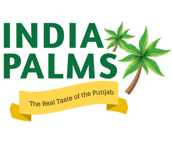India Palms
